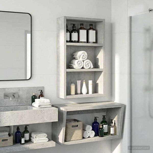 Showing Product Image 4 of 10