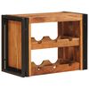 Product Thumbnail Image 2 of 11