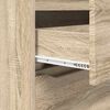 Product Thumbnail Image 11 of 15