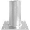 Product Thumbnail Image 6 of 11