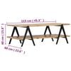 Product Thumbnail Image 7 of 11