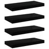 Product Thumbnail Image 5 of 15
