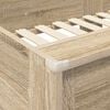 Product Thumbnail Image 8 of 11