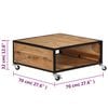 Product Thumbnail Image 8 of 12