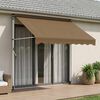 Product Thumbnail Image 2 of 8