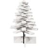 Product Thumbnail Image 5 of 8