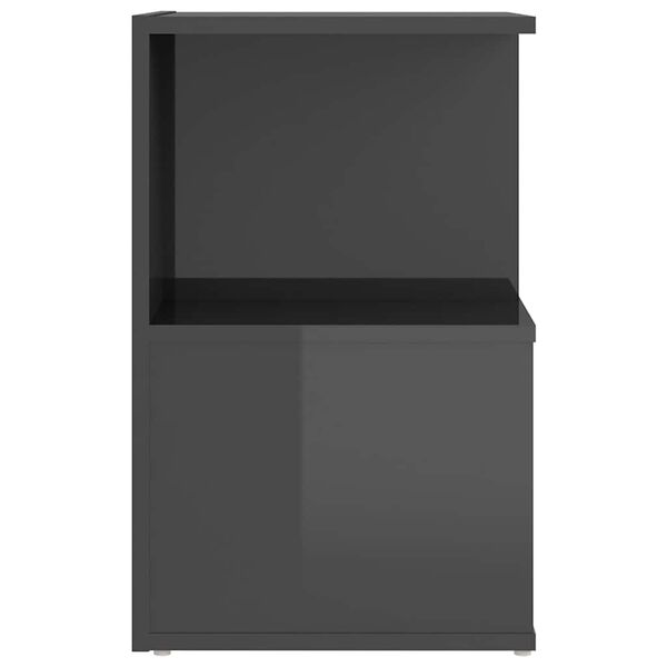 Showing Product Image 4 of 6