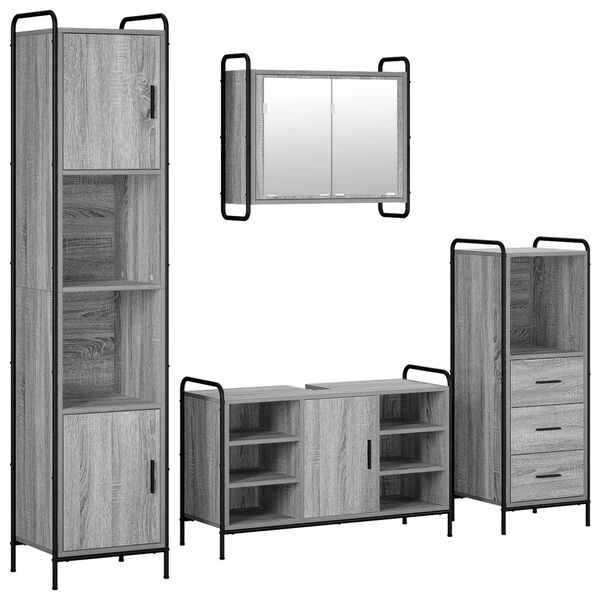 Showing Product Image 1 of 14