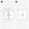 Product Thumbnail Image 14 of 15
