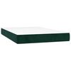 Product Thumbnail Image 5 of 16