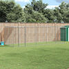 Product Thumbnail Image 2 of 9
