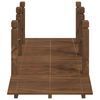 Product Thumbnail Image 4 of 6