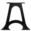 Product Thumbnail Image 6 of 10