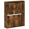Smoked_oak