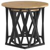 Product Thumbnail Image 5 of 12