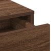 Product Thumbnail Image 8 of 14