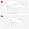 Product Thumbnail Image 7 of 8