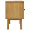 Product Thumbnail Image 6 of 9