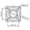 Product Thumbnail Image 9 of 10