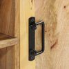 Product Thumbnail Image 8 of 11