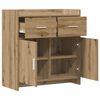 Product Thumbnail Image 4 of 10