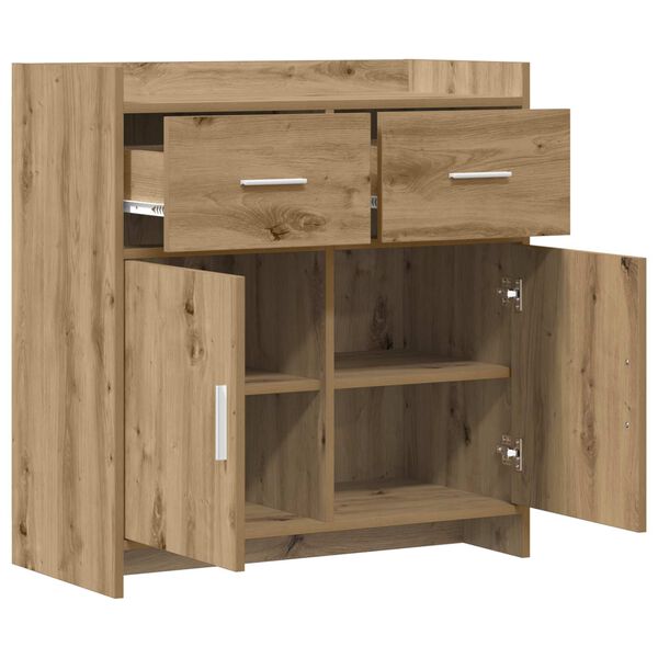 Showing Product Image 4 of 10