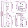 Product Thumbnail Image 20 of 21