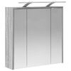 Product Thumbnail Image 5 of 13