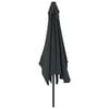 Product Thumbnail Image 4 of 10