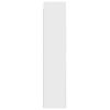Product Thumbnail Image 4 of 9