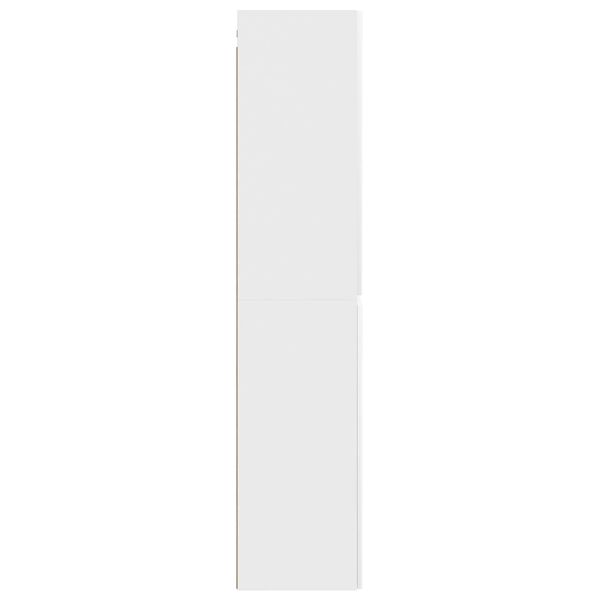 Showing Product Image 4 of 9