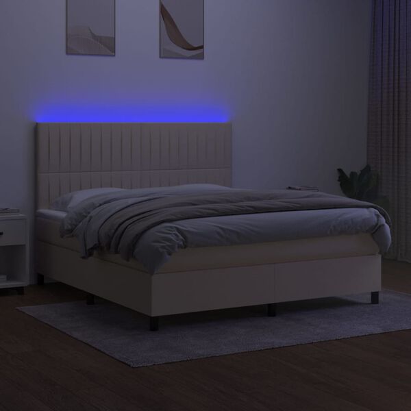Showing Product Image 4 of 16