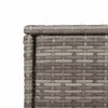 Product Thumbnail Image 8 of 15
