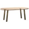 Product Thumbnail Image 7 of 9