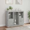 Product Thumbnail Image 4 of 18