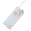 Product Thumbnail Image 11 of 12