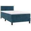 Product Thumbnail Image 4 of 17