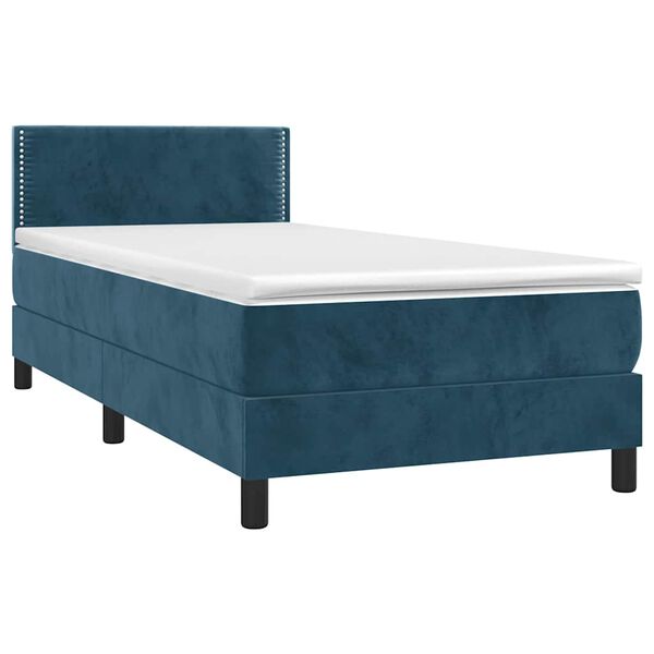 Showing Product Image 4 of 17