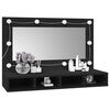 Product Thumbnail Image 12 of 14