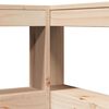 Product Thumbnail Image 12 of 14