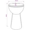 Product Thumbnail Image 11 of 13