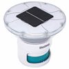 Product Thumbnail Image 10 of 13