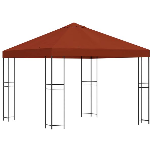 Showing Product Image 1 of 7
