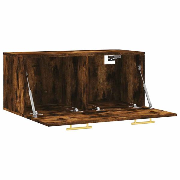Showing Product Image 4 of 12