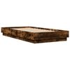 Product Thumbnail Image 6 of 9