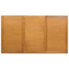 Product Thumbnail Image 4 of 6