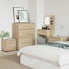 Product Thumbnail Image 4 of 15