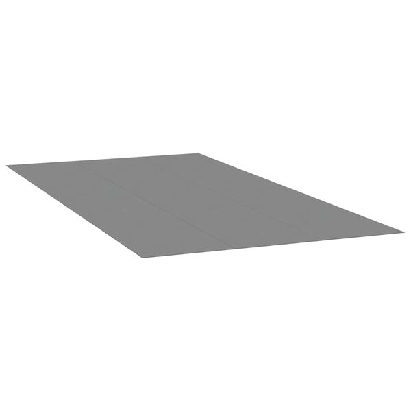 Showing Product Image 1 of 9