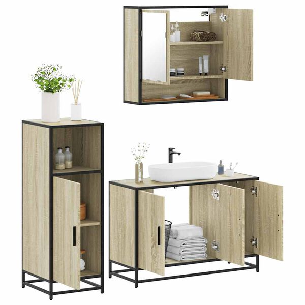 Showing Product Image 2 of 12