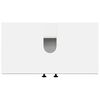 Product Thumbnail Image 7 of 10